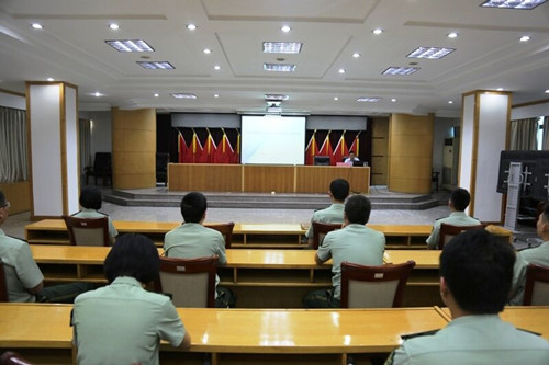 QQ图片20160620164756_副本.jpg