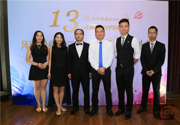 mmexport1472543695069_副本.jpg