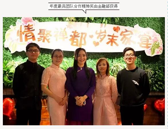 QQ截图20170111152027.jpg