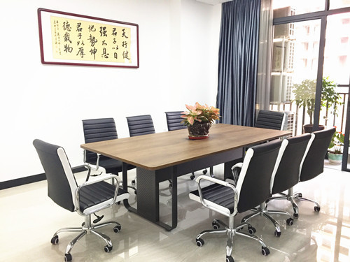 327970291727181944_副本.jpg