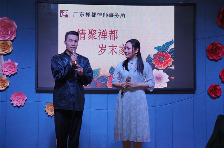 微信图片_20190121103522.jpg