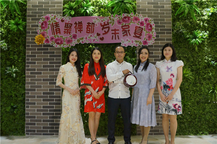 微信图片_20190121195609.jpg