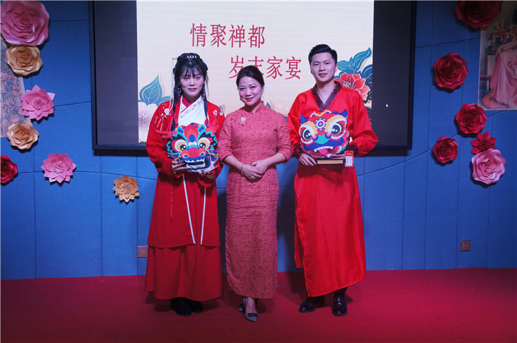 微信图片_20190121103714.jpg