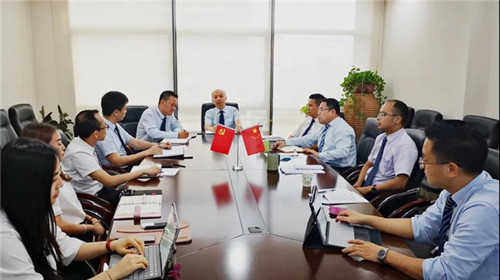 微信图片_20200714171006.jpg