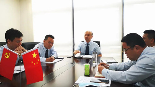 微信图片_20200714171527.jpg