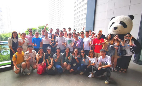 微信图片_20200910151301.jpg