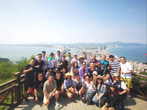 微信图片_20200910151355_副本.jpg