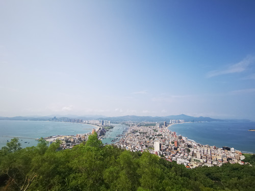 微信图片_20200907090018.jpg