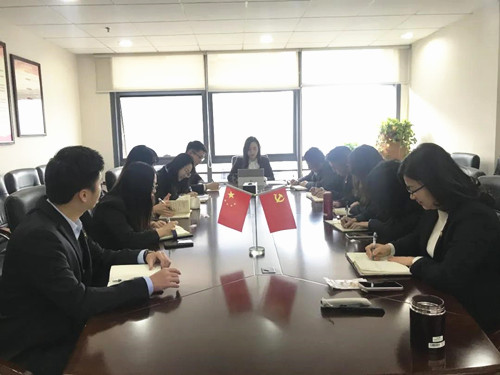 微信图片_20210111100206.jpg