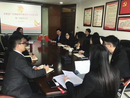 微信图片_20210111100211.jpg