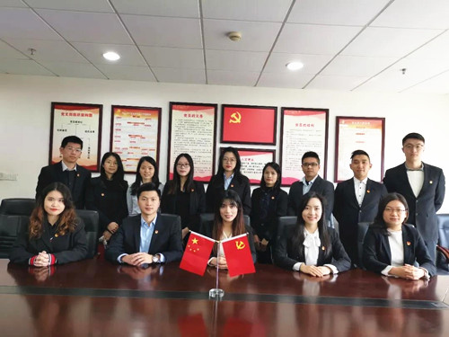 微信图片_20210111100215.jpg