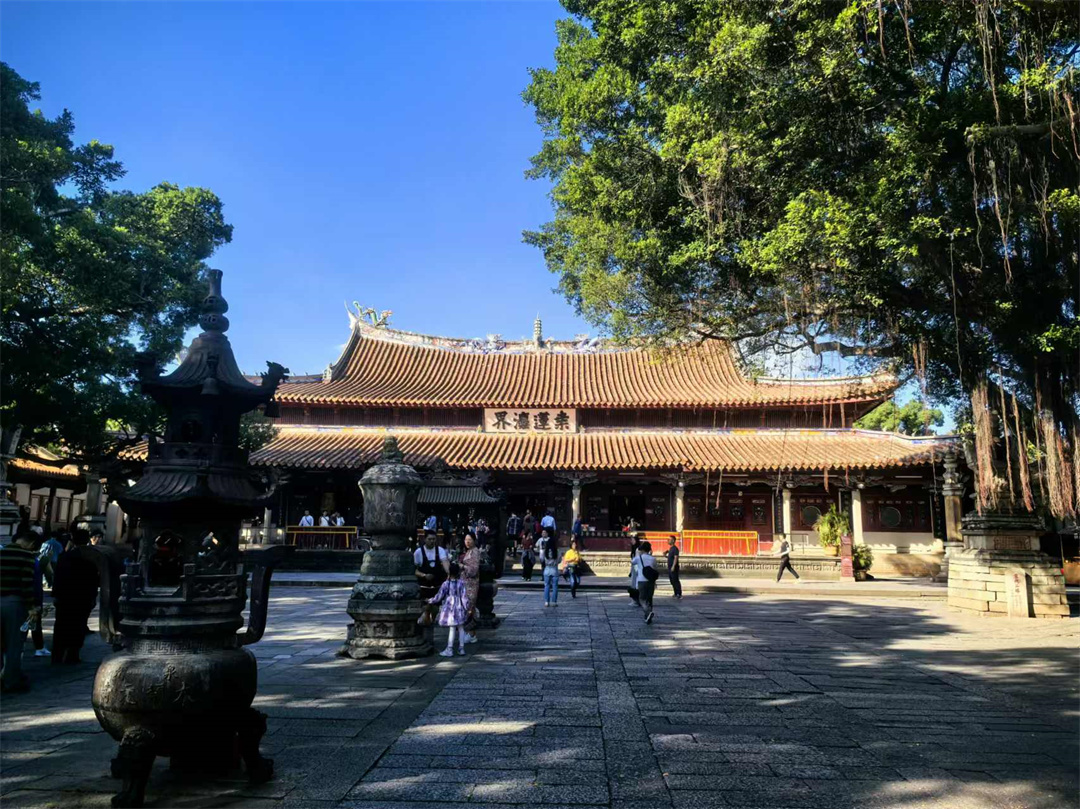 微信图片_20241113092146.jpg