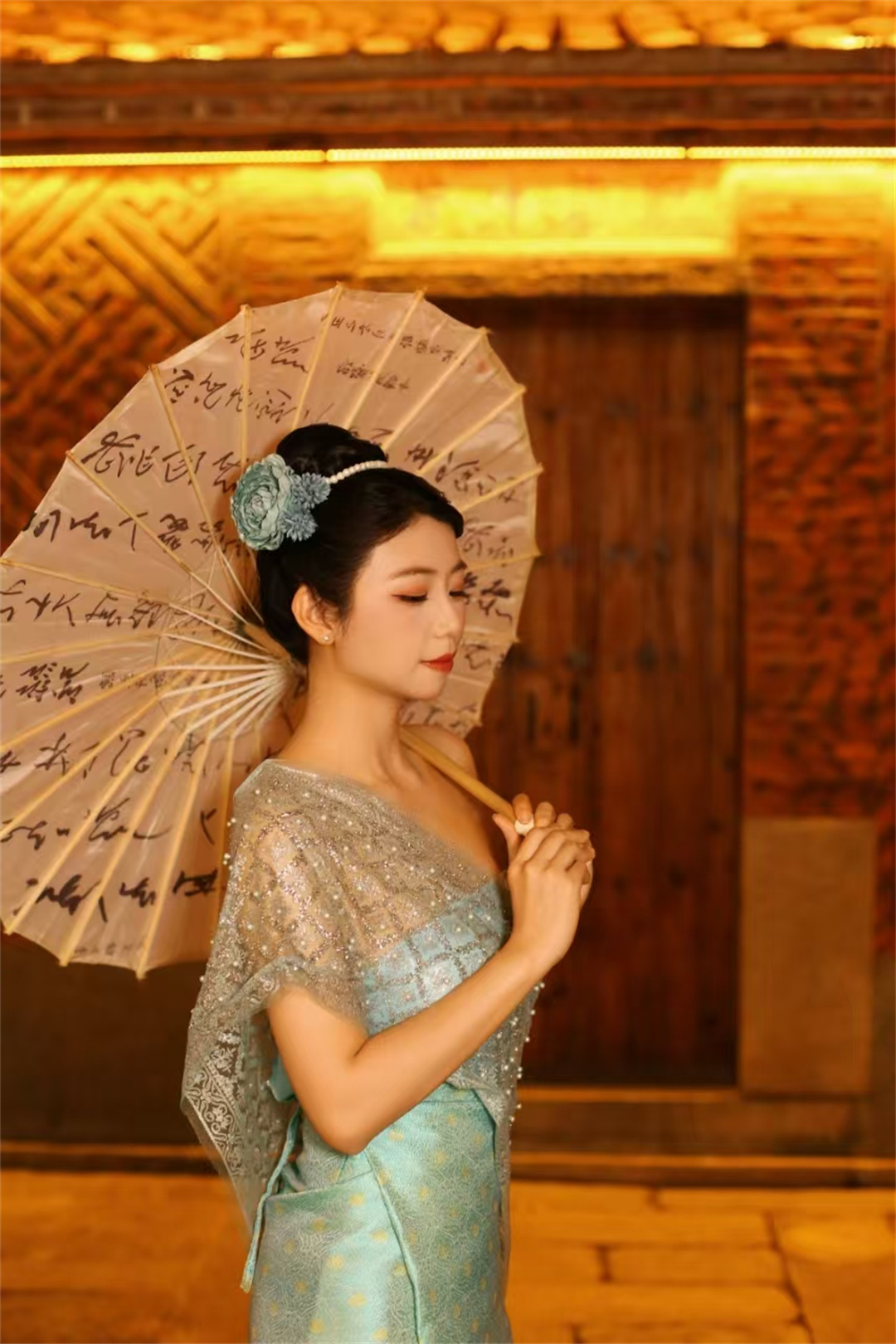 微信图片_20241113092240.jpg