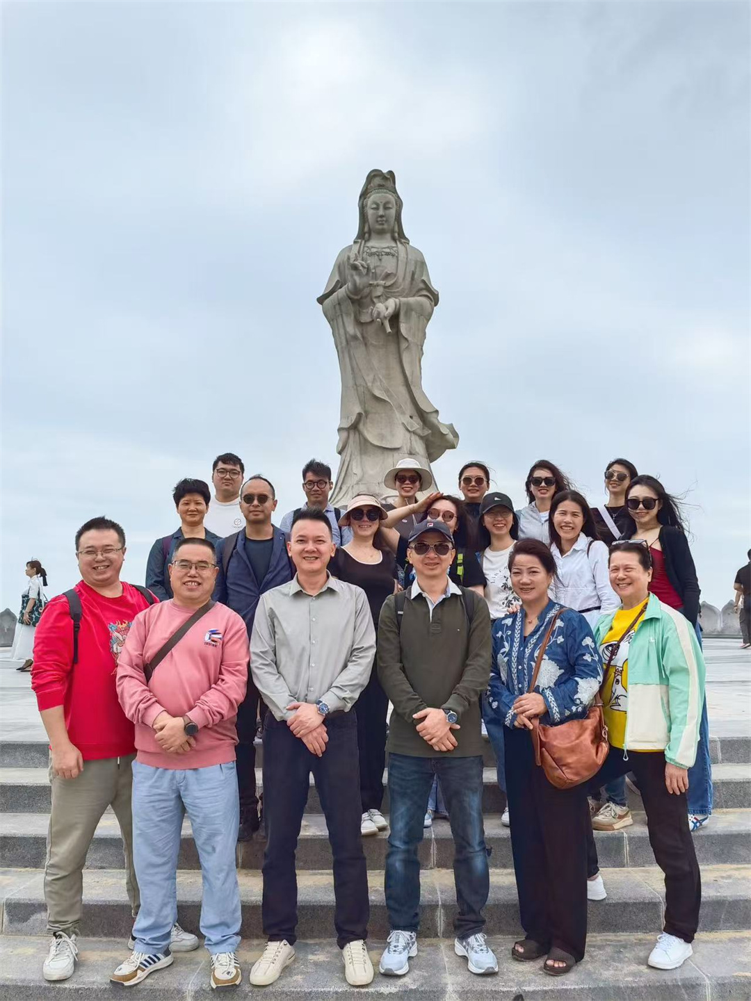 微信图片_20241113092225.jpg