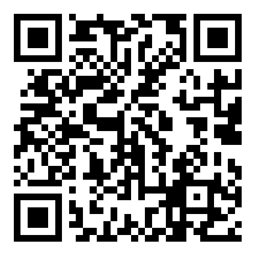 （2024）粤0605破24号（2024）粤0605破24号民事裁定书之一.png