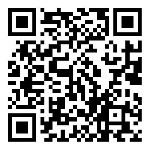 【佛山市源东香不锈钢有限公司】第一次债权人会议资料二维码.png