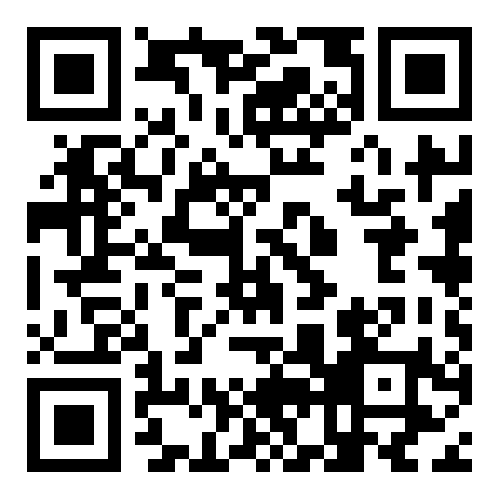【佛山市南海区利水清源环境科技有限公司】关于资产处置方案的表.png