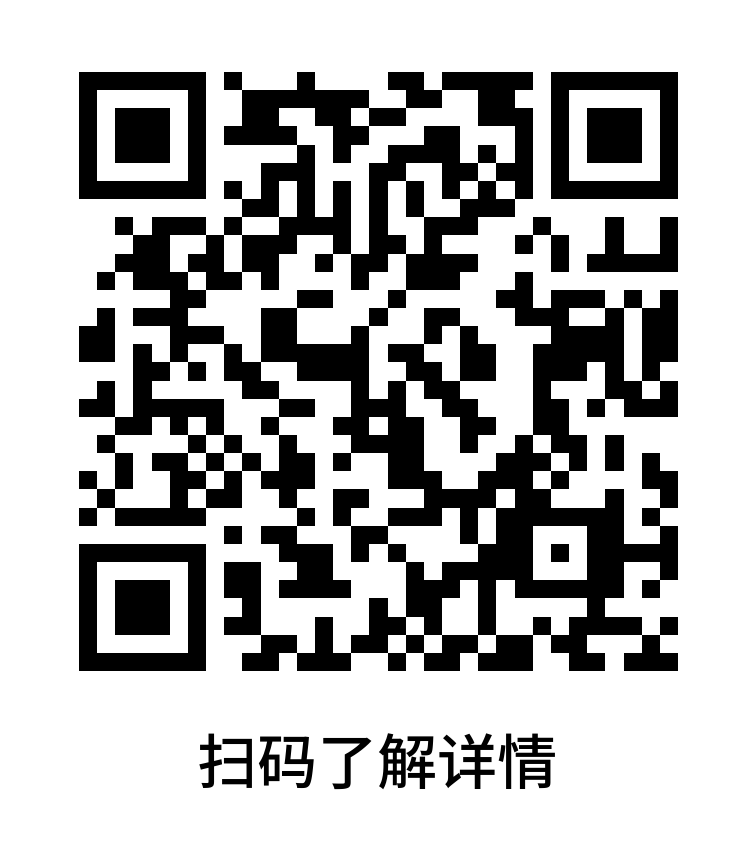 317、321.png