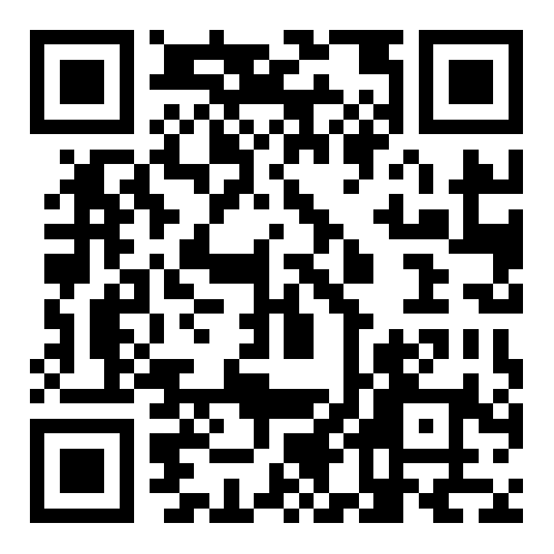 【佛山市顺德区德诚汽车出租有限公司】二维码.png