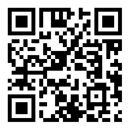 【佛山市南海区利水清源环境科技有限公司】关于职工债权调查结果.png