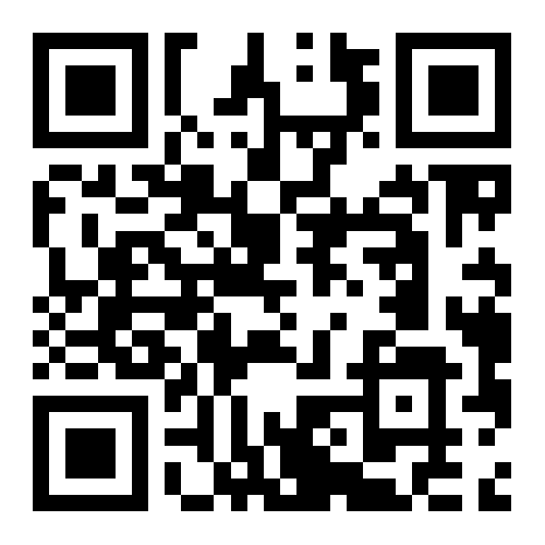 【广东鑫兴建筑工程技术有限公司】关于破产财产分配的报告.png