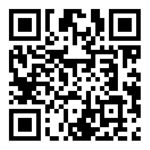 【佛山市南海区利水清源环境科技有限公司】关于成立债权人委员会.png