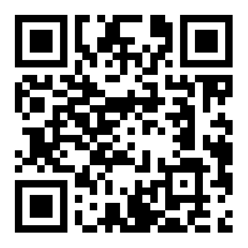 【佛山市南海区利水清源环境科技有限公司】关于成立债权人委员会.png