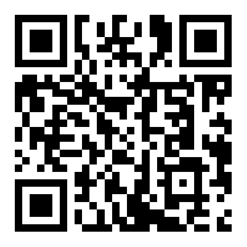 【佛山市南海区利水清源环境科技有限公司】关于债权核查结果的报.png